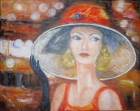 /album/ine-techniky/dama-s-rukavickou-jpg/